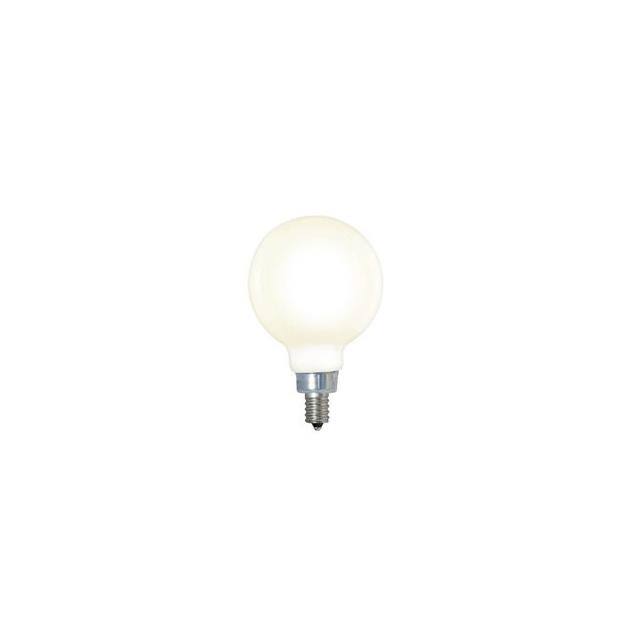 LED4G16/27K/FIL/M/3 Replacement for Bulbrite LED4G16