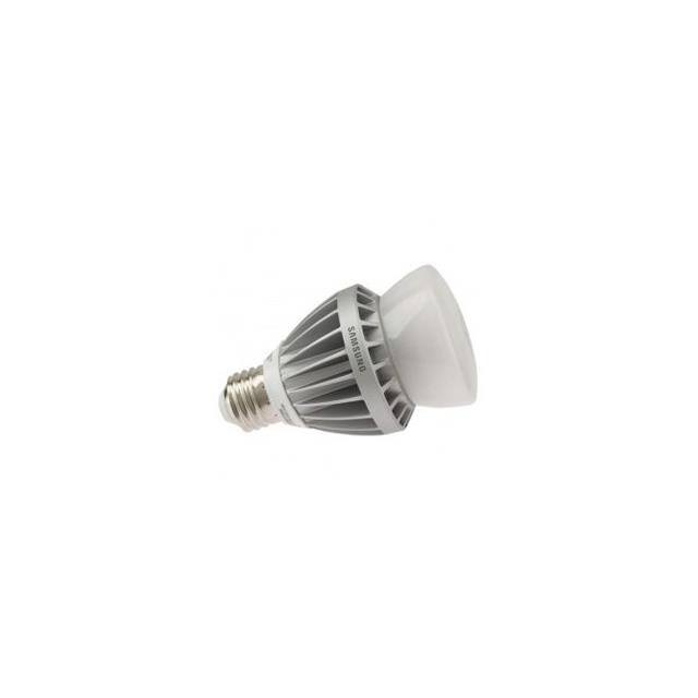 SLED-1327K/.5WOMNI Replacement for Light Bulb / Lam