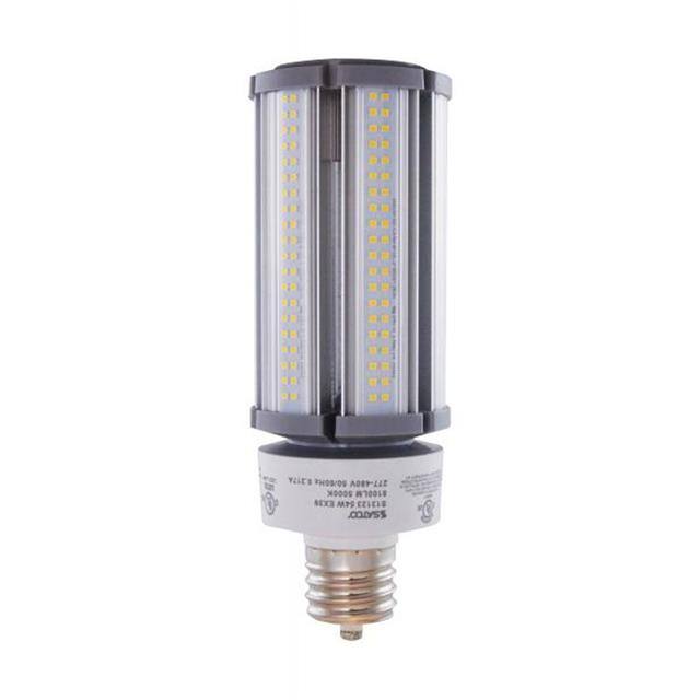 45923131233 Replacement for Satco 4592313123