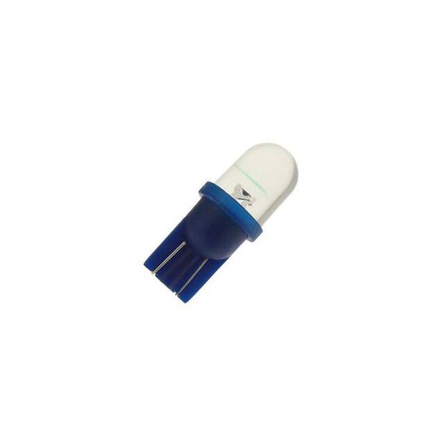 LED-BLUE-T314-WB-6-28V Replacement for Light Bulb / Lam