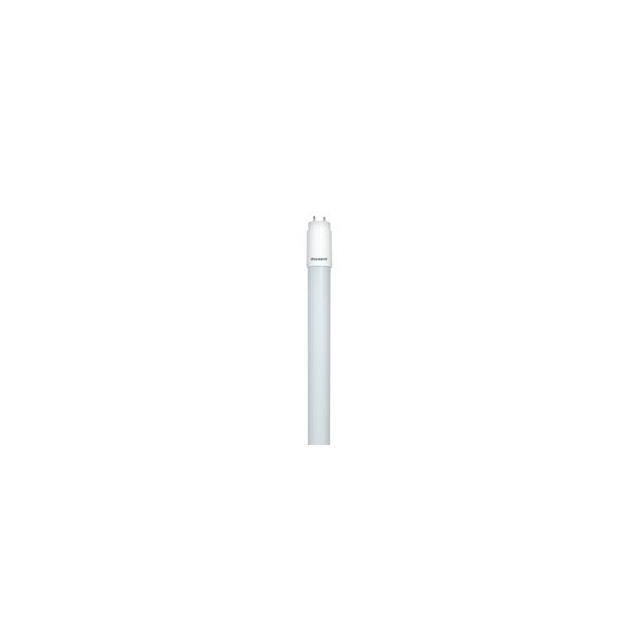 LED15T8/830/DIR Replacement for Bulbrite LED15T8