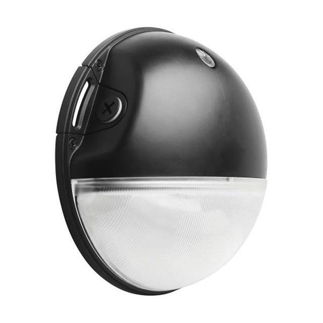 45923657689 Replacement for Satco 4592365768
