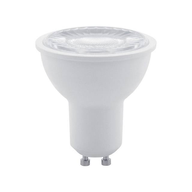 12516 Replacement for Eiko 12516 Repla