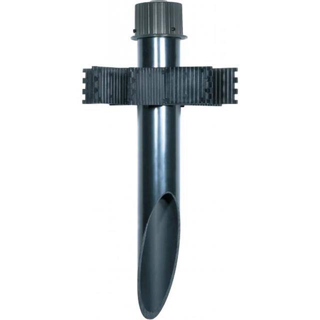 SF76-643 Replacement for Satco SF76-643