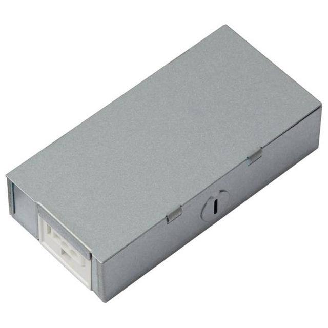 45923635144 Replacement for Satco 4592363514