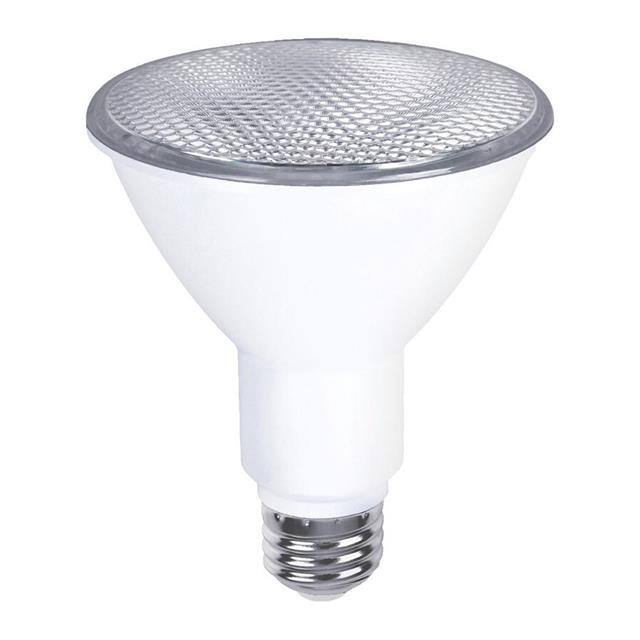LED10WPAR30/FL/950-DIM-B Replacement for Eiko LED10WPAR30