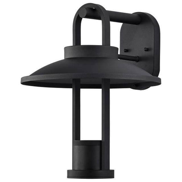 45923666803 Replacement for Satco 4592366680