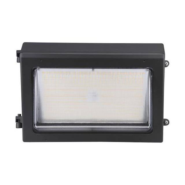 45923670763 Replacement for Satco 4592367076