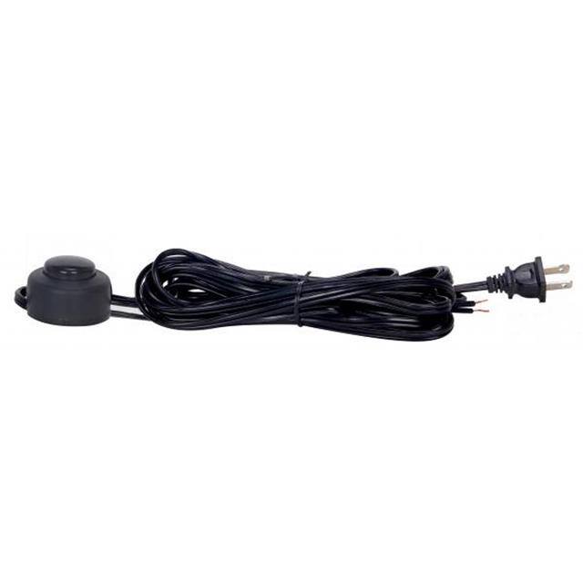 80-2373 Replacement for Satco 80-2373