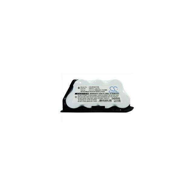 SHARK V1730H Replacement for Euro Pro Shark V