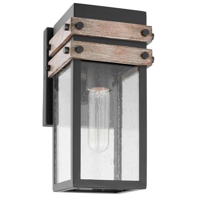 60-7540 Replacement for Satco 60-7540