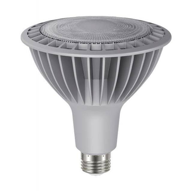 45923222535 Replacement for Satco 4592322253