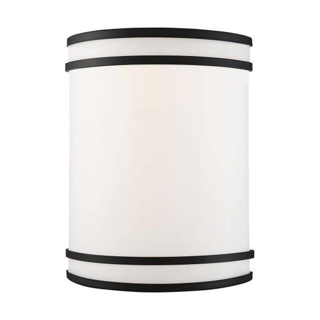 62-1745 Replacement for Satco 62-1745