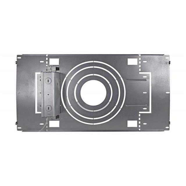 45923809590 Replacement for Satco 4592380959