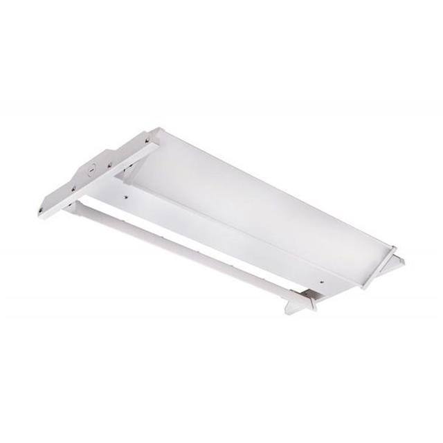 45923674334 Replacement for Satco 4592367433