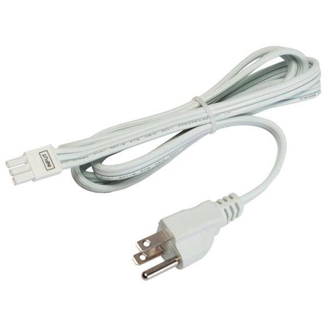 63-510 Replacement for Satco 63-510