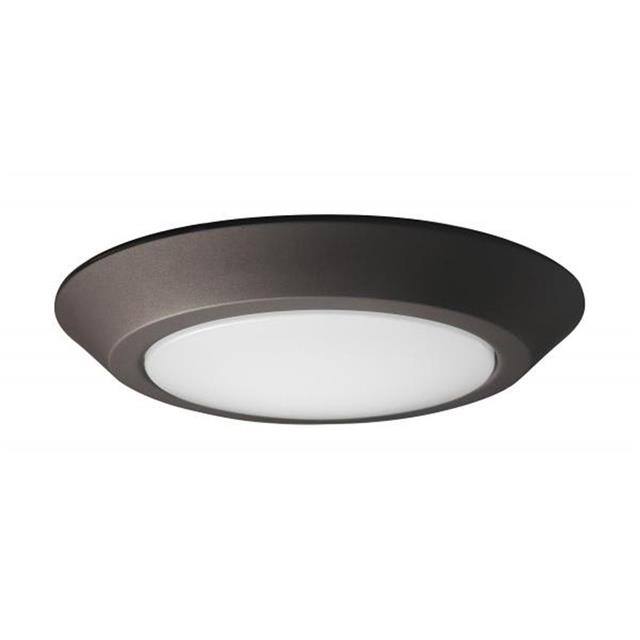 62-1263R1 Replacement for Satco 62-1263R1