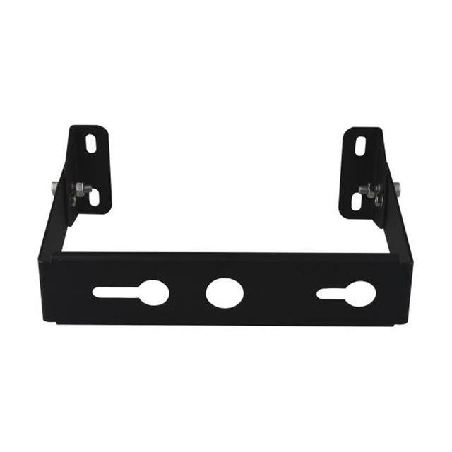 45923666346 Replacement for Satco 4592366634