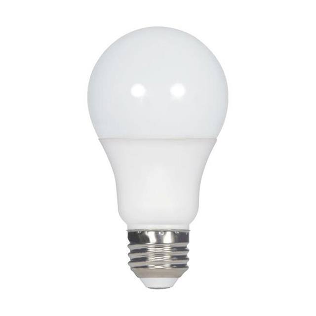 45923295959 Replacement for Satco 4592329595