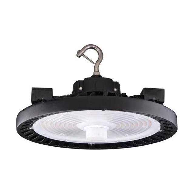 65-770R1 Replacement for Satco 65-770R1