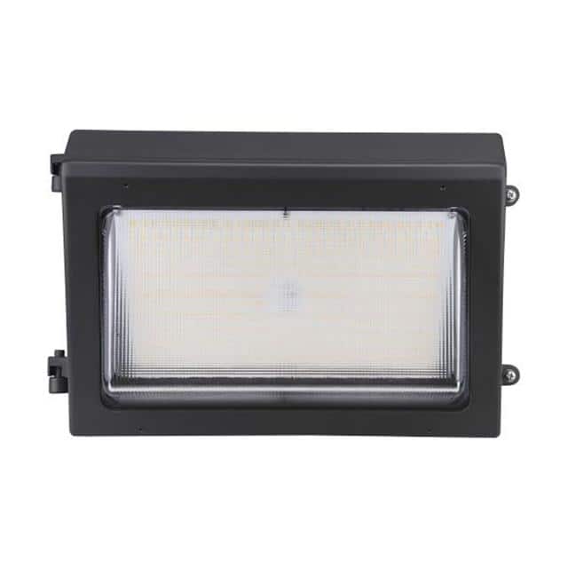 45923670756 Replacement for Satco 4592367075