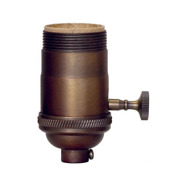 80-2421 Replacement for Satco 80-2421