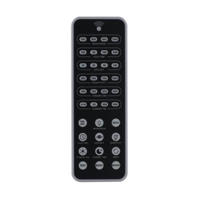45923665967 Replacement for Satco 4592366596
