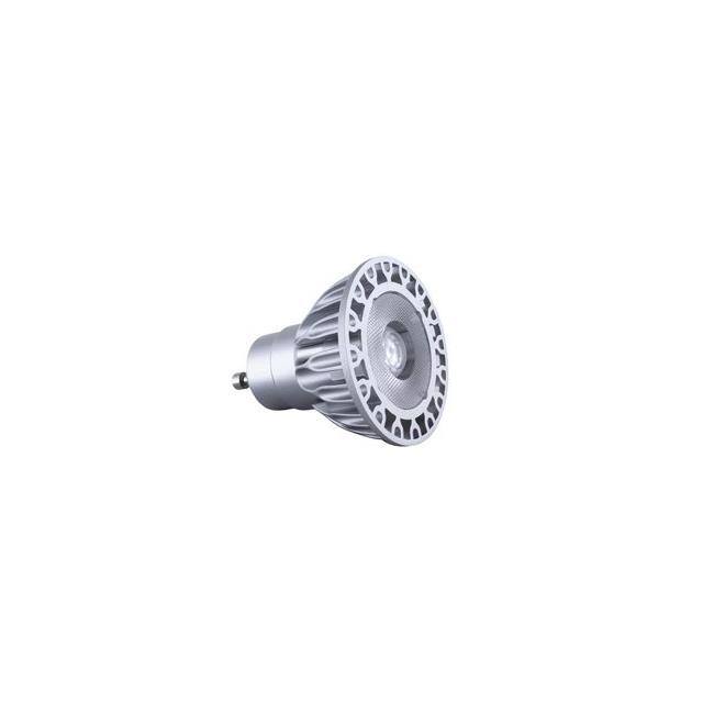 SM16GA-07-25D-827-03 Replacement for Bulbrite SM16GA-