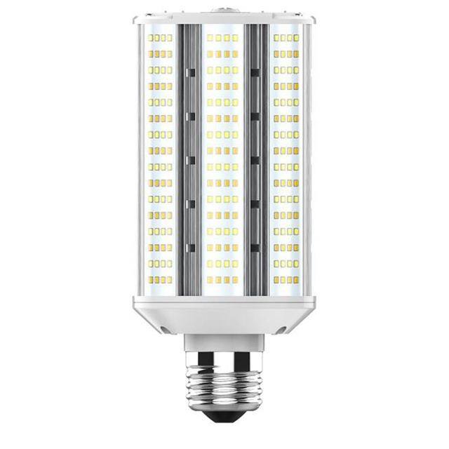45923289293 Replacement for Satco 4592328929