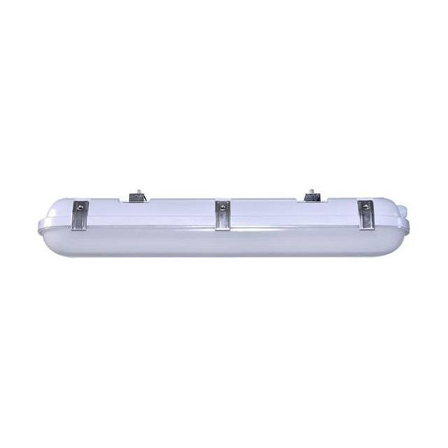 65-820 Replacement for Satco 65-820