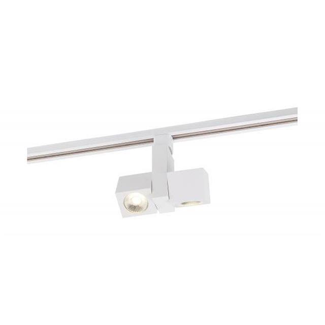 TH487 Replacement for Satco TH487