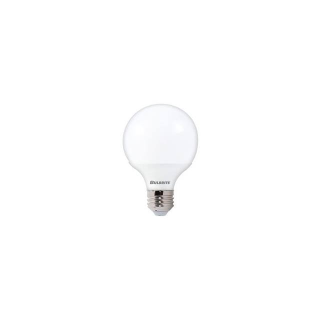 LED8G25/927/J/F/D Replacement for Bulbrite LED8G25