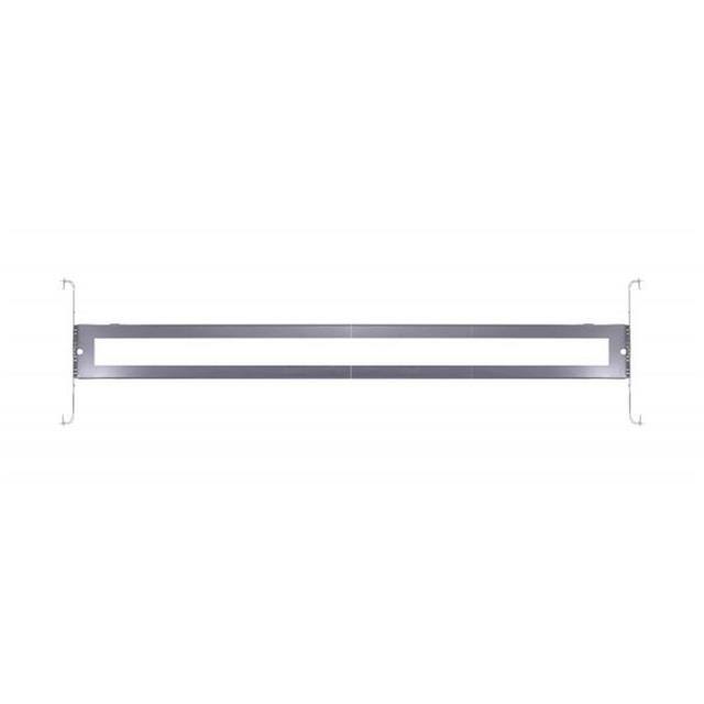 80-964 Replacement for Satco 80-964