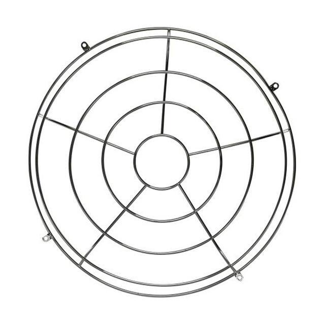 65-776 Replacement for Satco 65-776