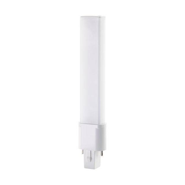 S18402 Replacement for Satco S18402