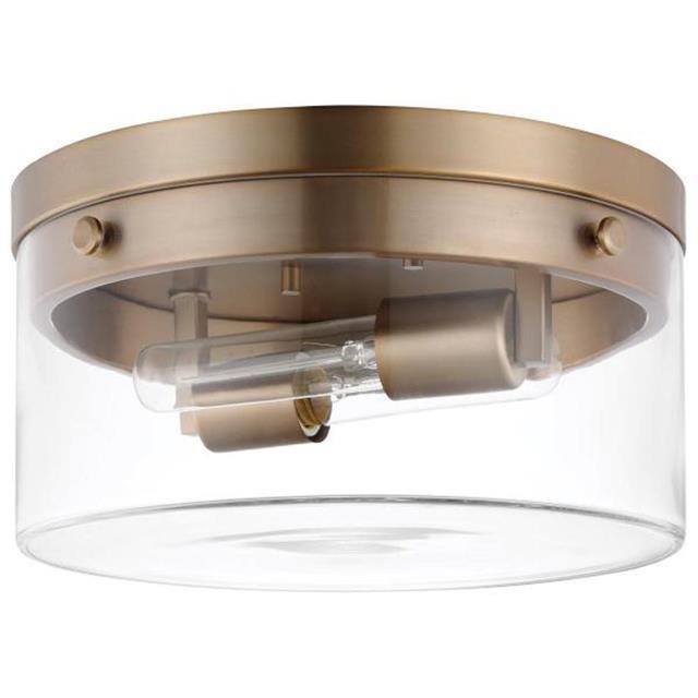 60-7537 Replacement for Satco 60-7537