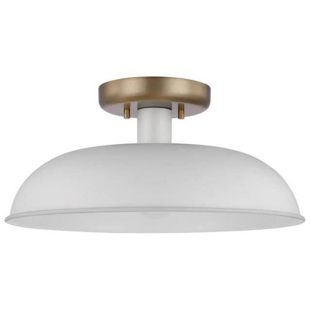 60-7490 Replacement for Satco 60-7490