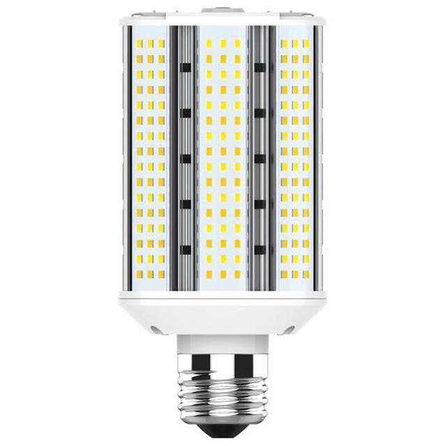 45923289804 Replacement for Satco 4592328980