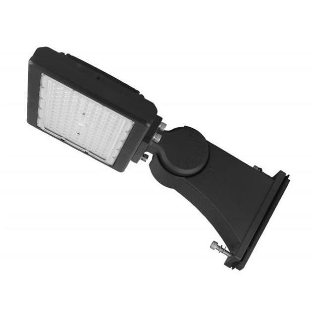 45923656101 Replacement for Satco 4592365610