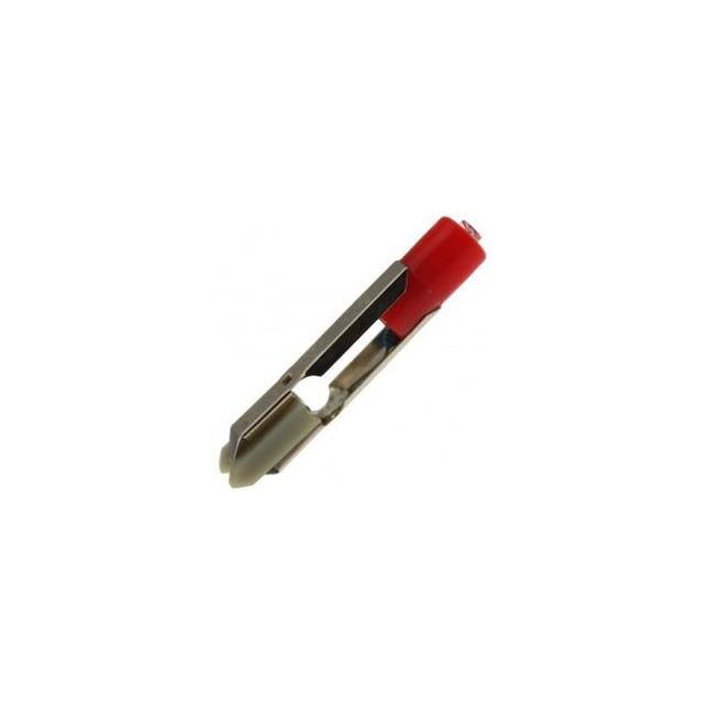 24X-LED-R Replacement for Light Bulb / Lam