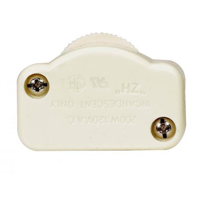 80-2336 Replacement for Satco 80-2336
