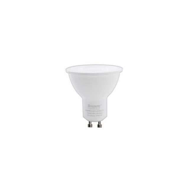 LED6PAR16GUNF25/60/827/D Replacement for Bulbrite LED6PAR