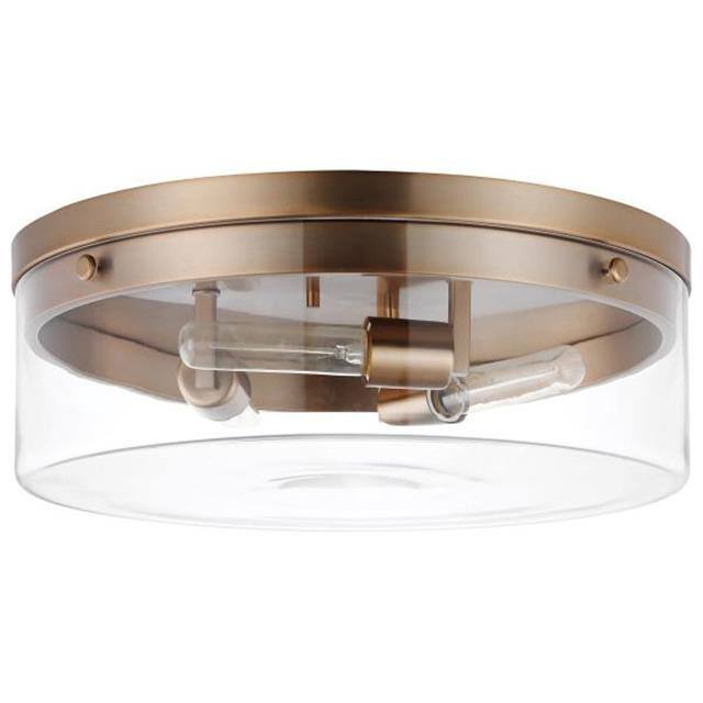 60-7538 Replacement for Satco 60-7538
