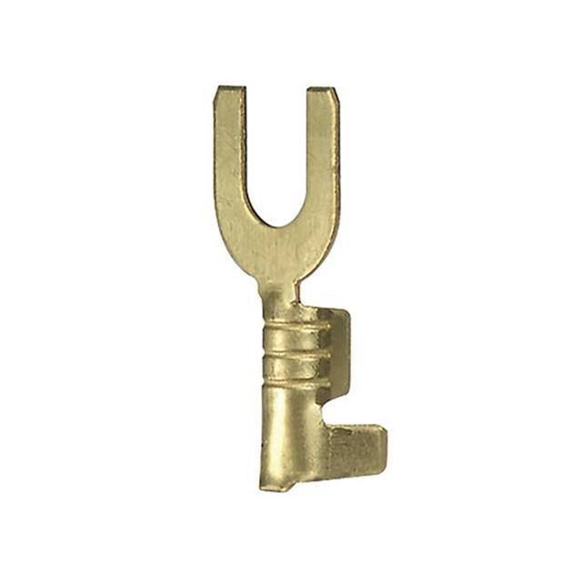 80-2335 Replacement for Satco 80-2335