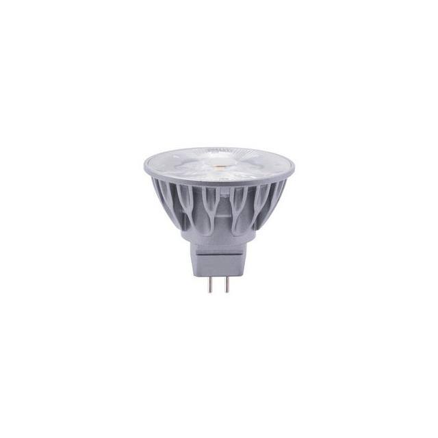 SM16-07-10D-927-03 Replacement for Bulbrite SM16-07