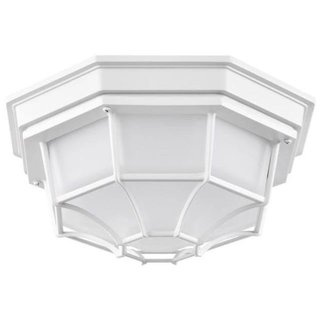 62-1399 Replacement for Satco 62-1399