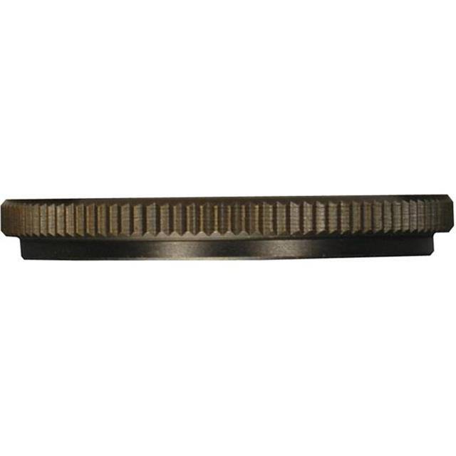 80-2389 Replacement for Satco 80-2389
