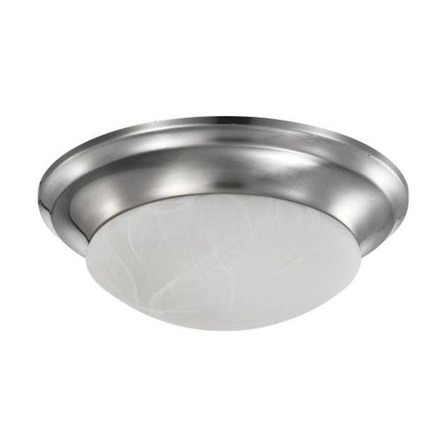 62-1563 Replacement for Satco 62-1563