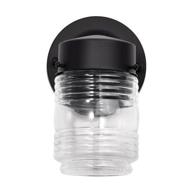 45923621567 Replacement for Satco 4592362156