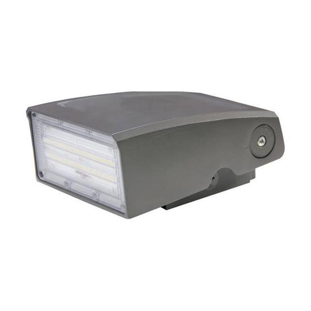 45923655494 Replacement for Satco 4592365549